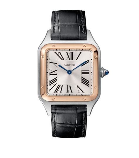 cartier versace|cartier online shop.